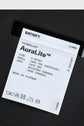 AURALITE T-SHIRT