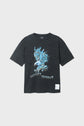 MOTHTECH T-SHIRT, SATISFY OFFROAD