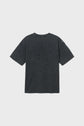 MOTHTECH T-SHIRT, SATISFY OFFROAD