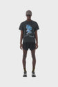 MOTHTECH T-SHIRT, SATISFY OFFROAD
