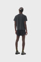 MOTHTECH T-SHIRT, SATISFY OFFROAD