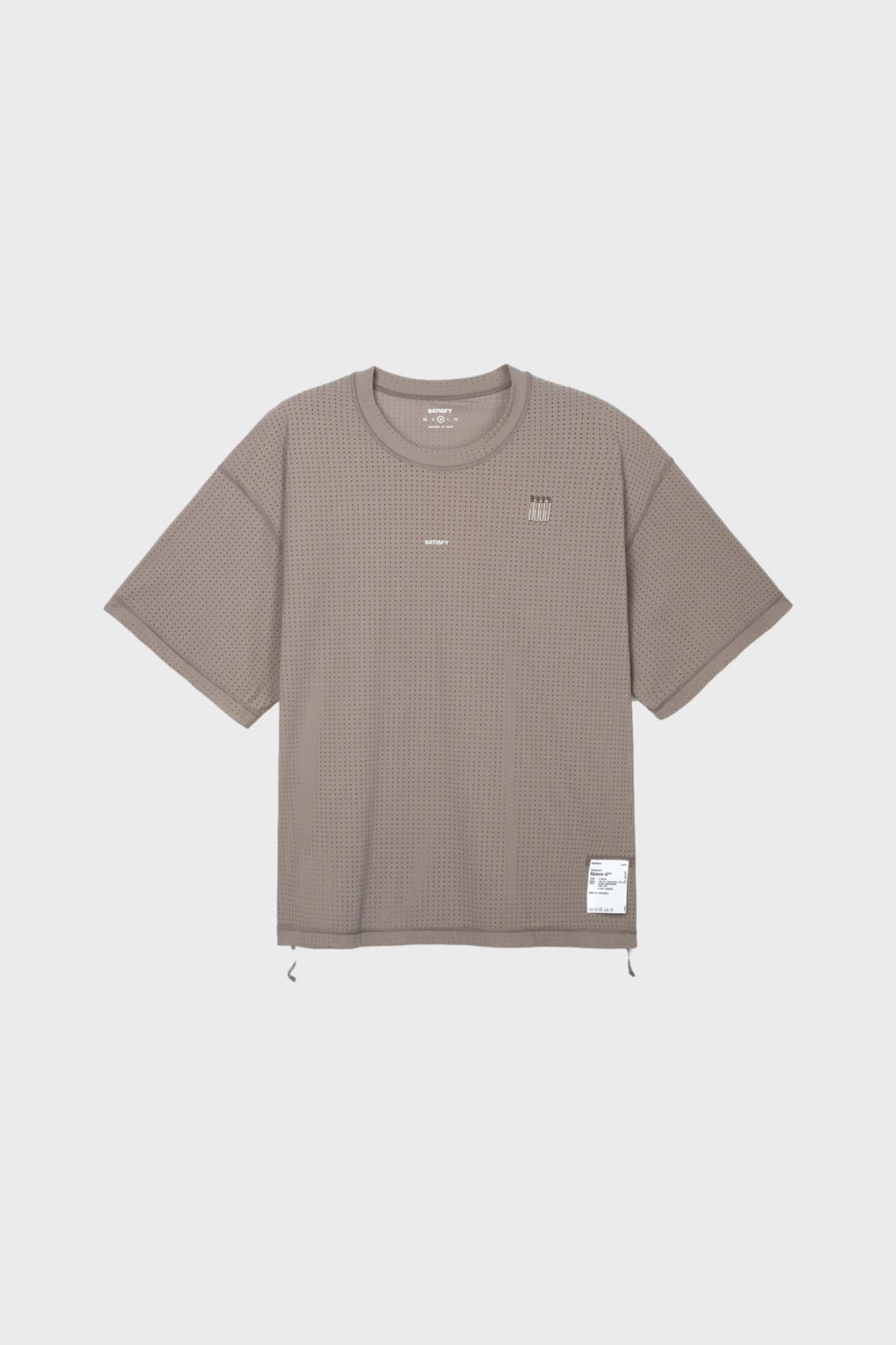 Space-O T-Shirt