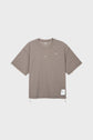Space-O T-Shirt
