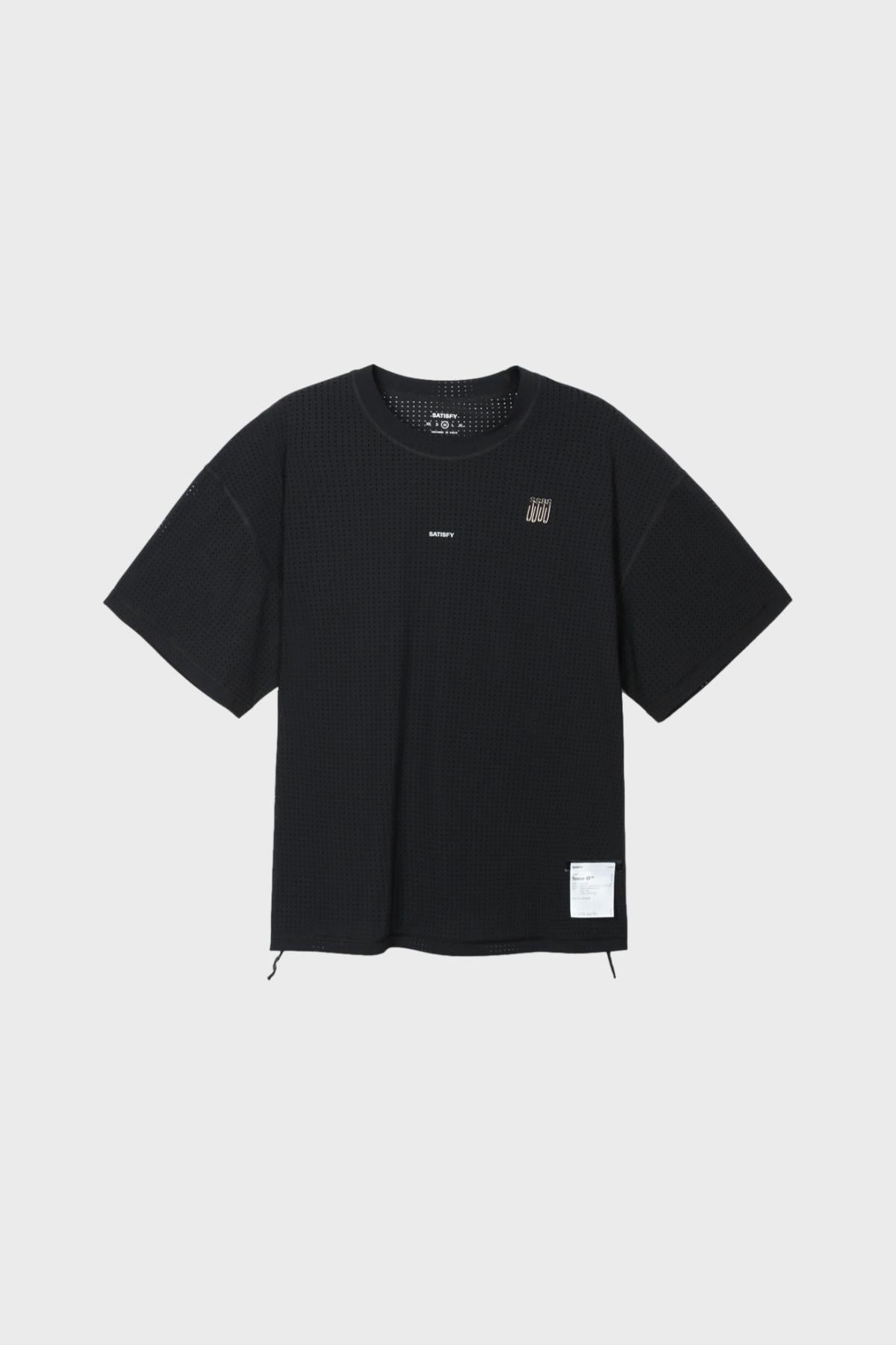 Space-O T-Shirt