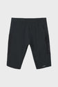 TechSilk™ Evo 9" Half Tights