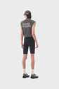 TechSilk™ Evo 9" Half Tights