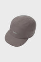 SATISFIED - RIPPY AIR TRAIL CAP