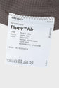 SATISFIED - RIPPY AIR TRAIL CAP