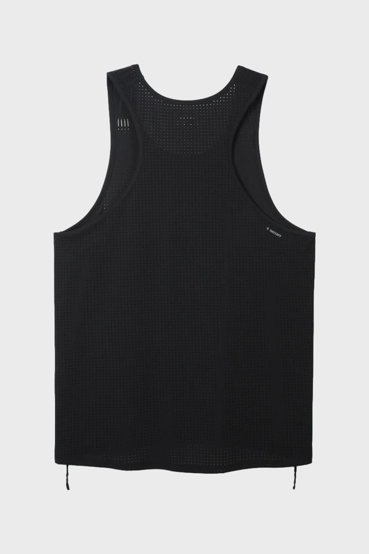 Satisfy - Space-O Singlet