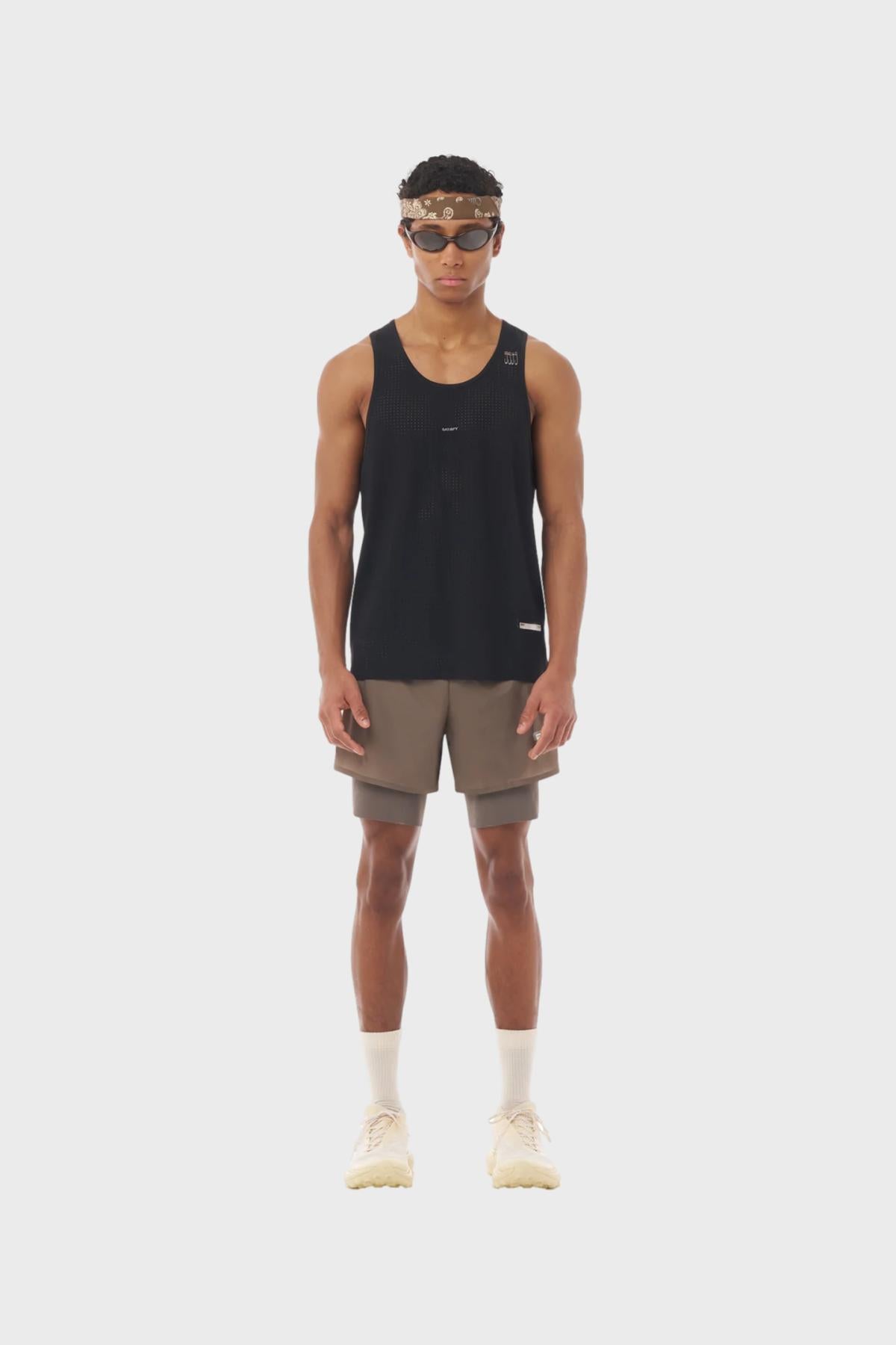 Satisfy - Space-O Singlet