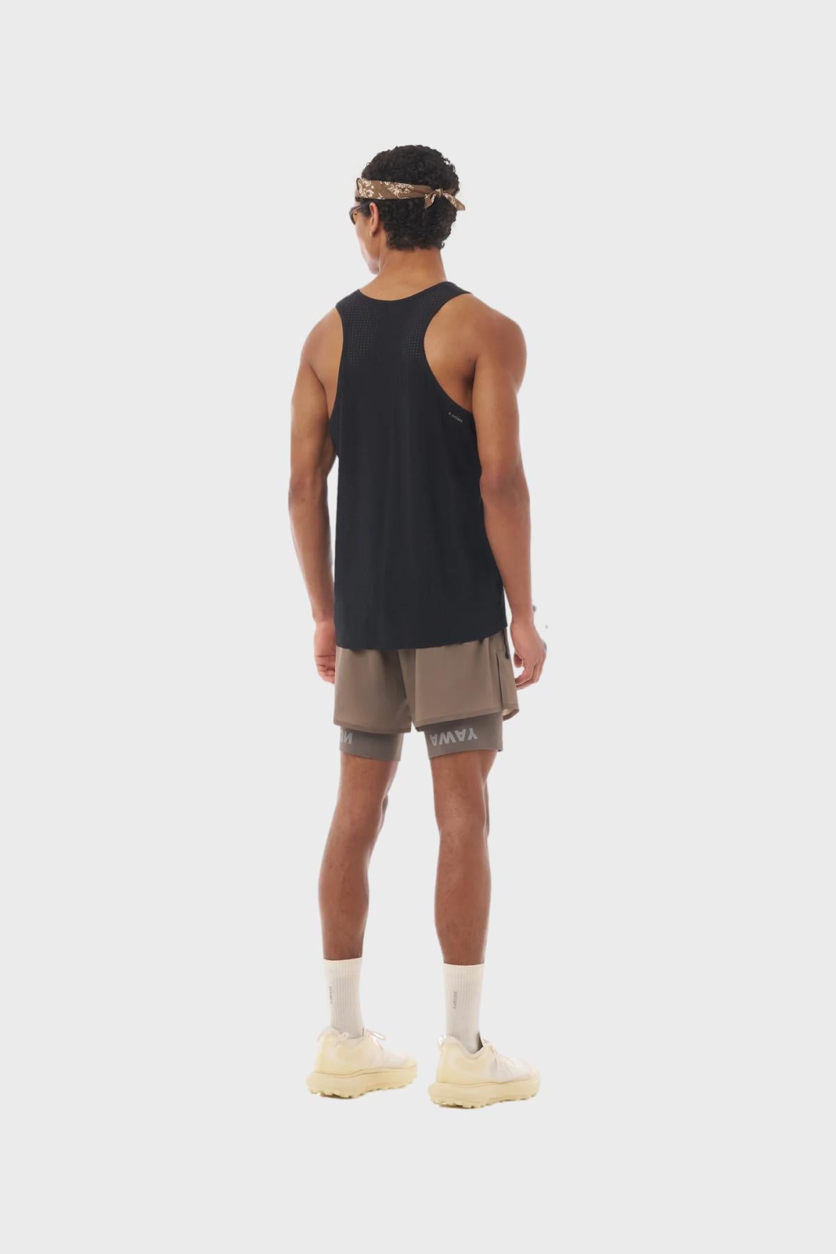 Satisfy - Space-O Singlet