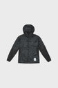 SATISFY - Pertex® Diamond Fuse Windbreaker