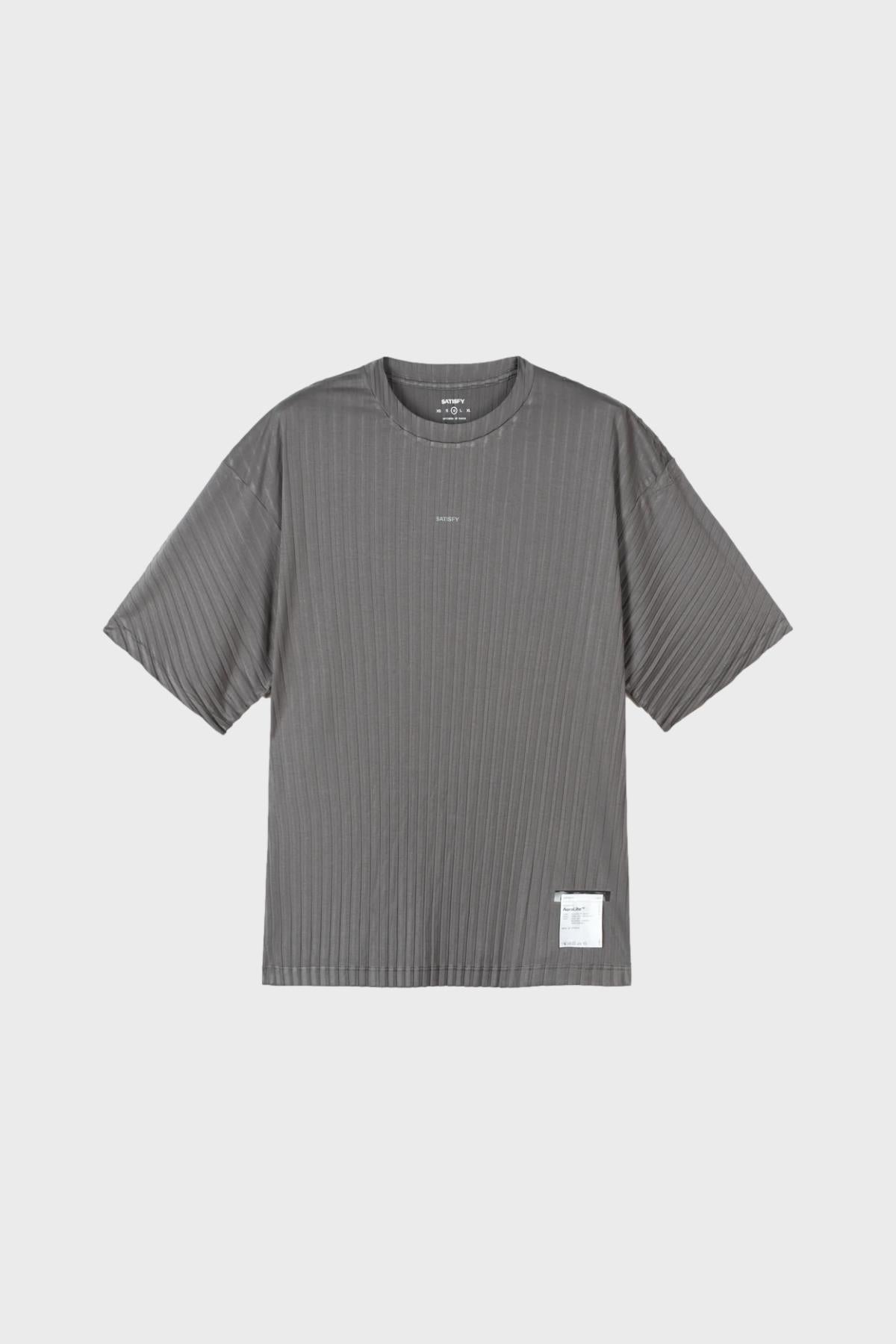 AuraLite™ Pleated T Shirt