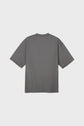AuraLite™ Pleated T Shirt