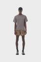 AuraLite™ Pleated T Shirt