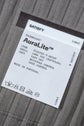 AuraLite™ Pleated T Shirt