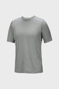 Ionia Merino Wool