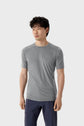 Ionia Merino Wool