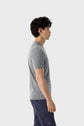 Ionia Merino Wool
