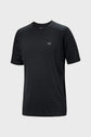 Ionia Merino Wool