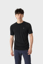 Ionia Merino Wool