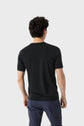 Ionia Merino Wool