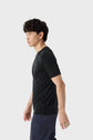 Ionia Merino Wool