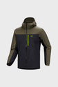 Squamish Hoody