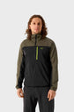 Squamish Hoody