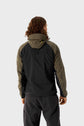 Squamish Hoody