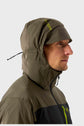 Squamish Hoody