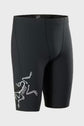Norvan Half Tight Mens