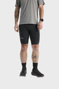 Norvan Half Tight Mens