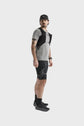 Norvan Half Tight Mens