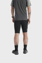 Norvan Half Tight Mens