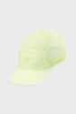 NORVAN MESH 5 Panel Cap