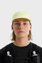 NORVAN MESH 5 Panel Cap