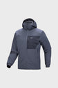 PROTON SL Hoody