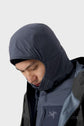 PROTON SL Hoody