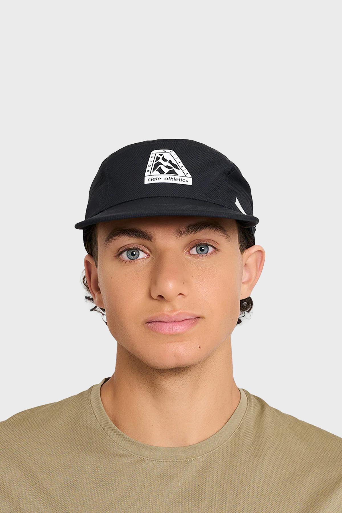 シエレ - ゴーキャップセンチュリー