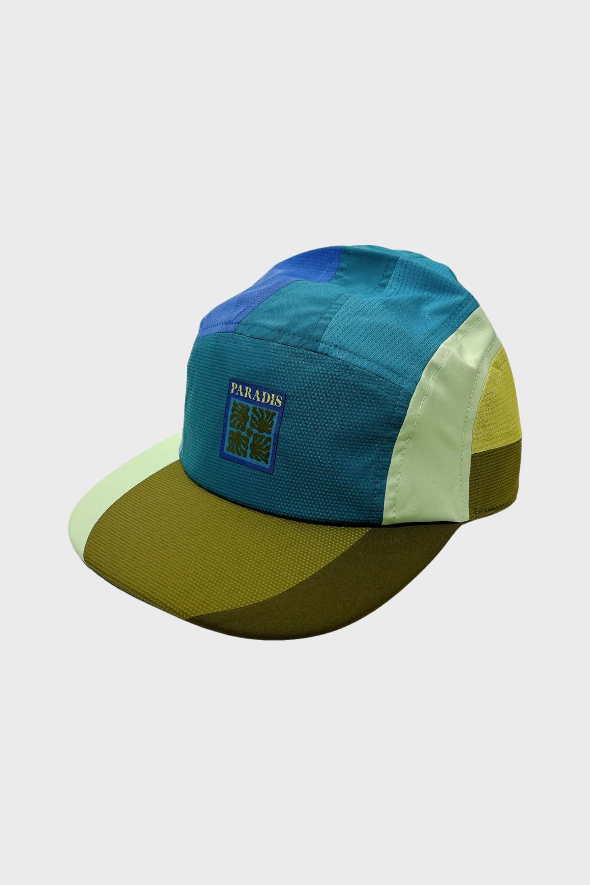 シエレ - ゴーキャップセンチュリー