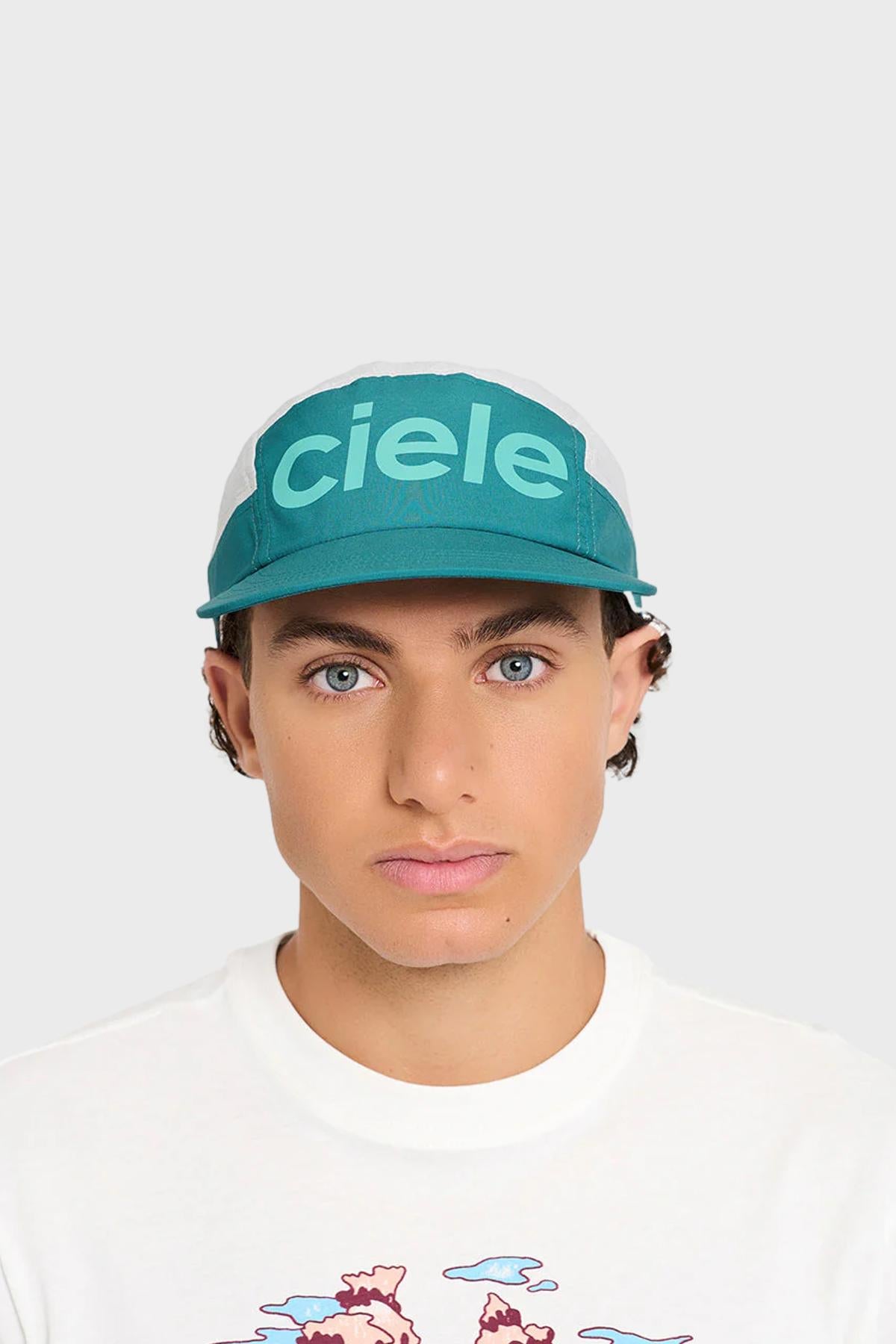 CIELE - GOCap スタンダード グリップ