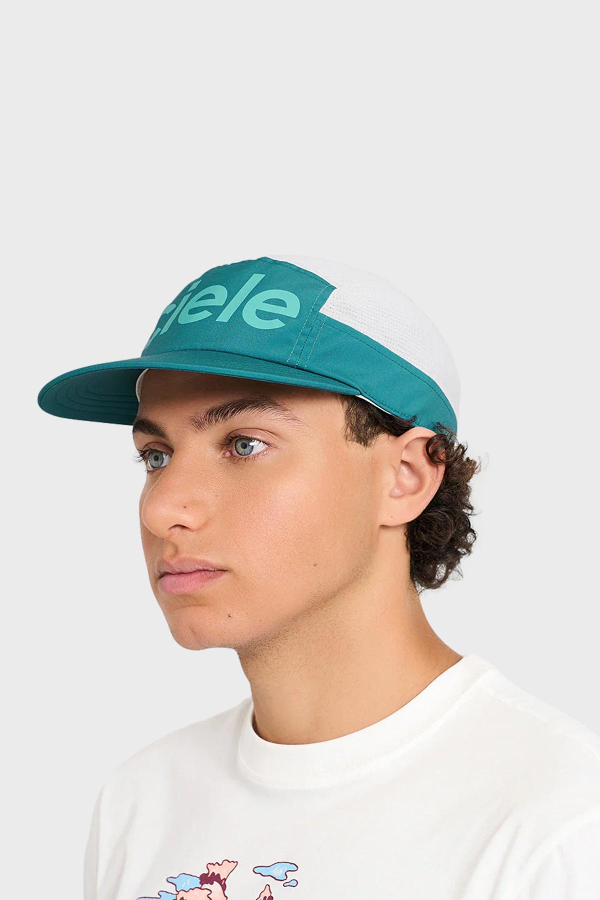 CIELE - GOCap スタンダード グリップ