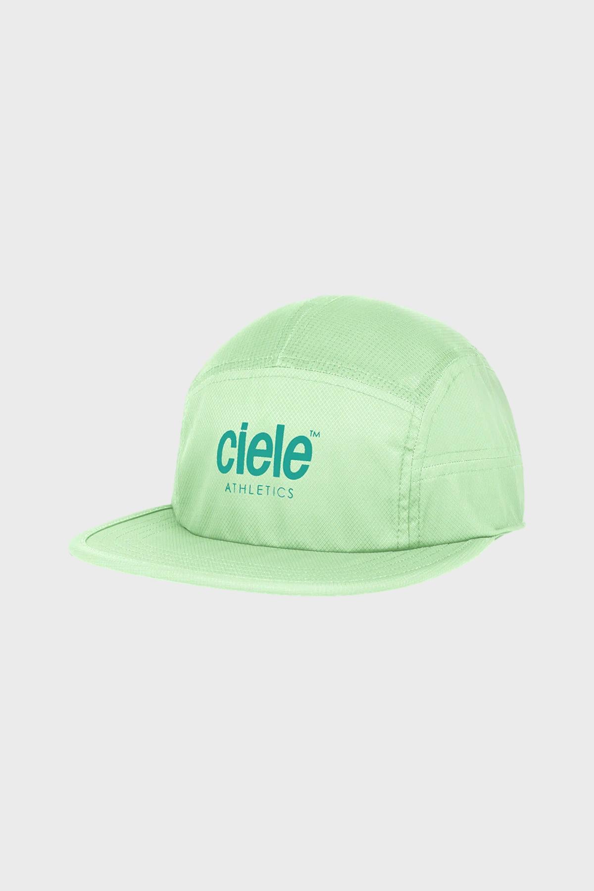 GOCap - Classic - Athletics