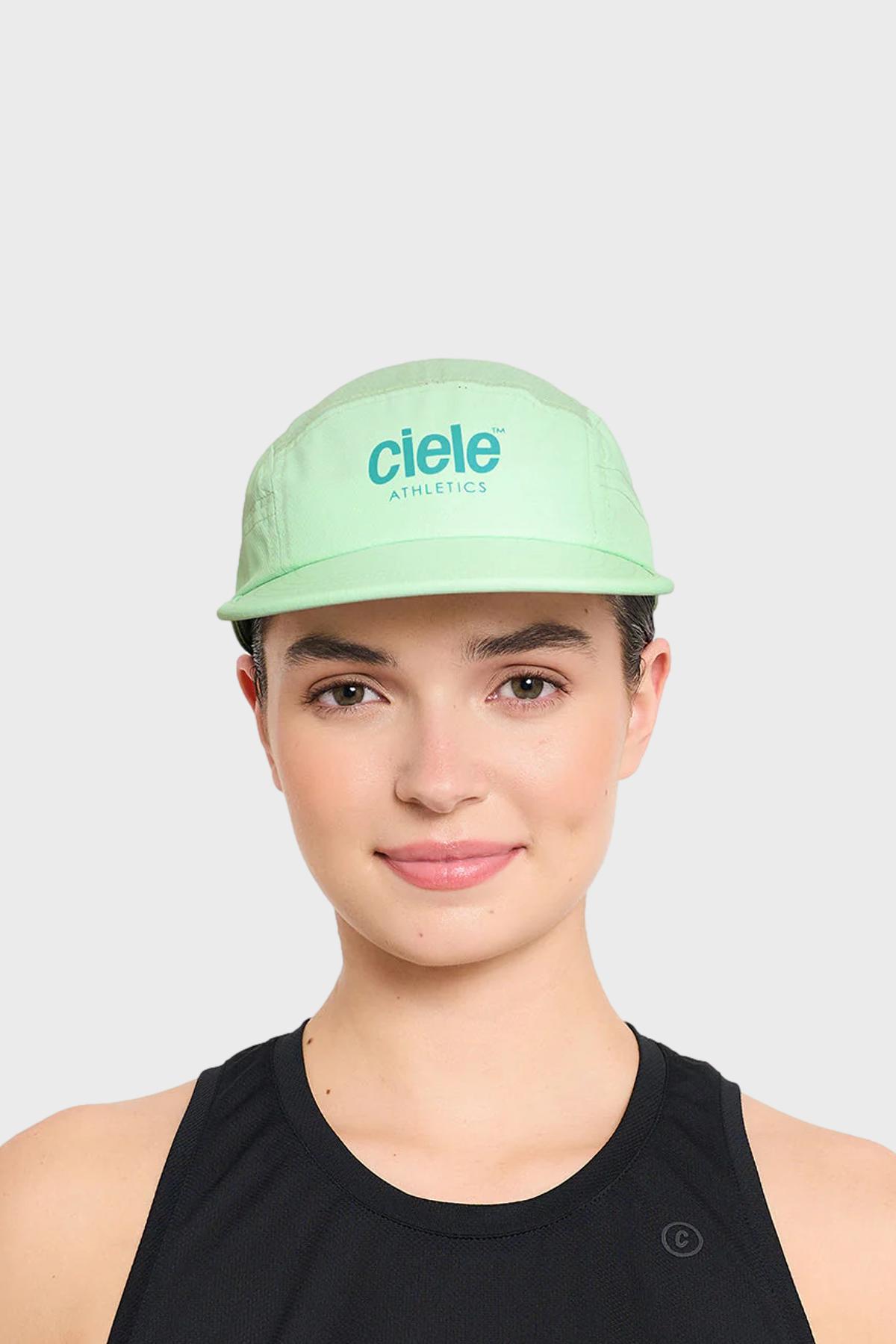 GOCap - Classic - Athletics