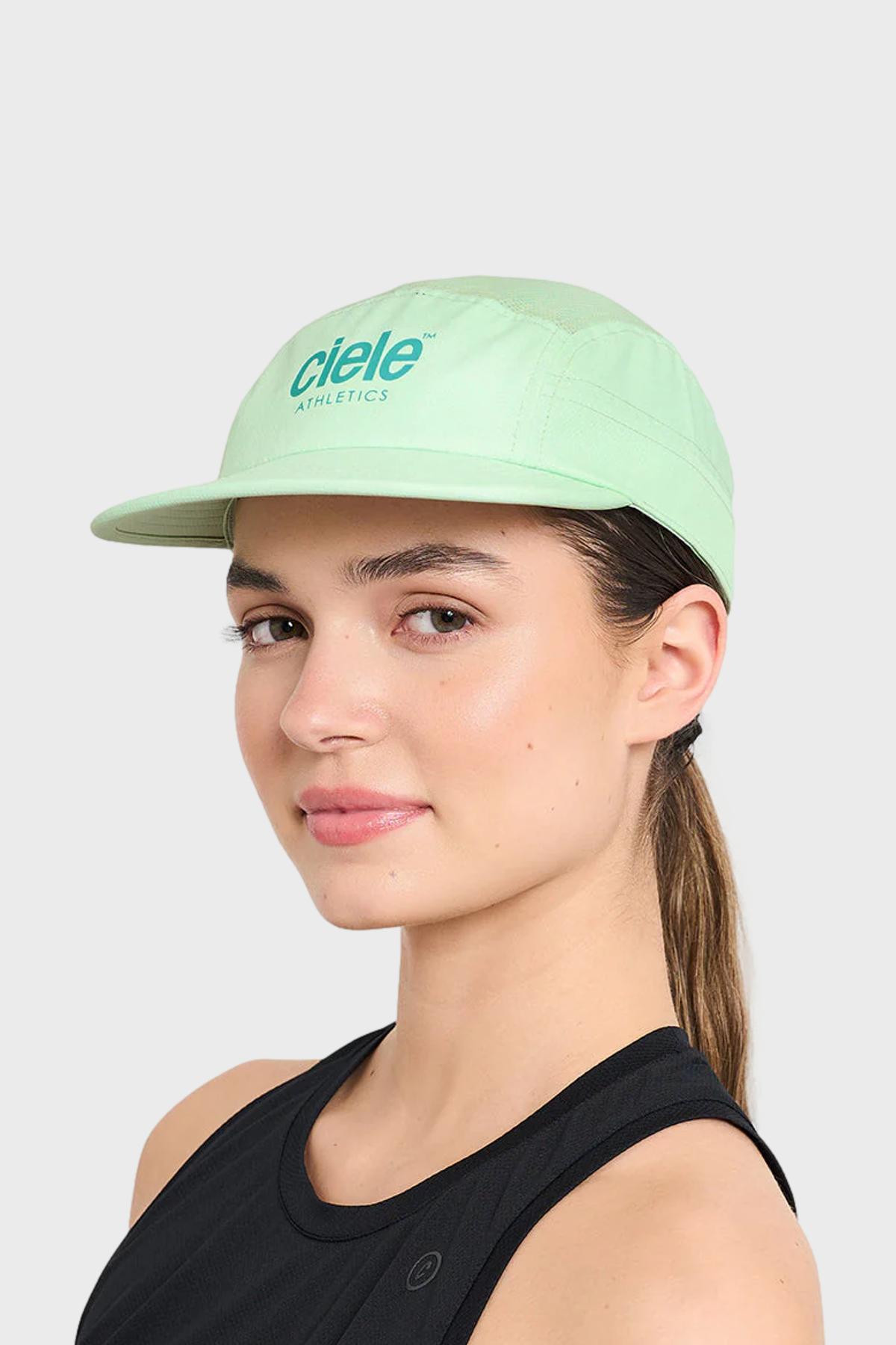 GOCap - Classic - Athletics