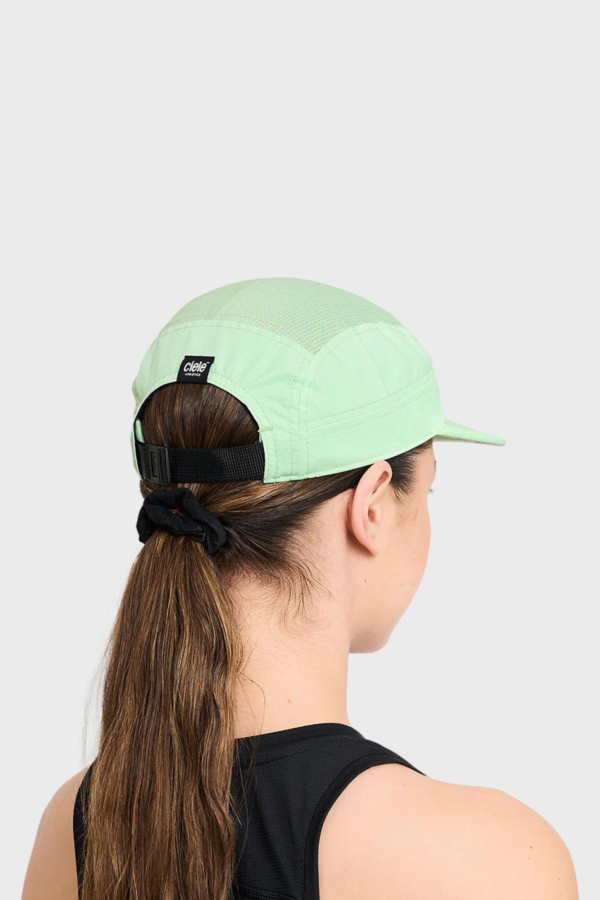 GOCap - Classic - Athletics