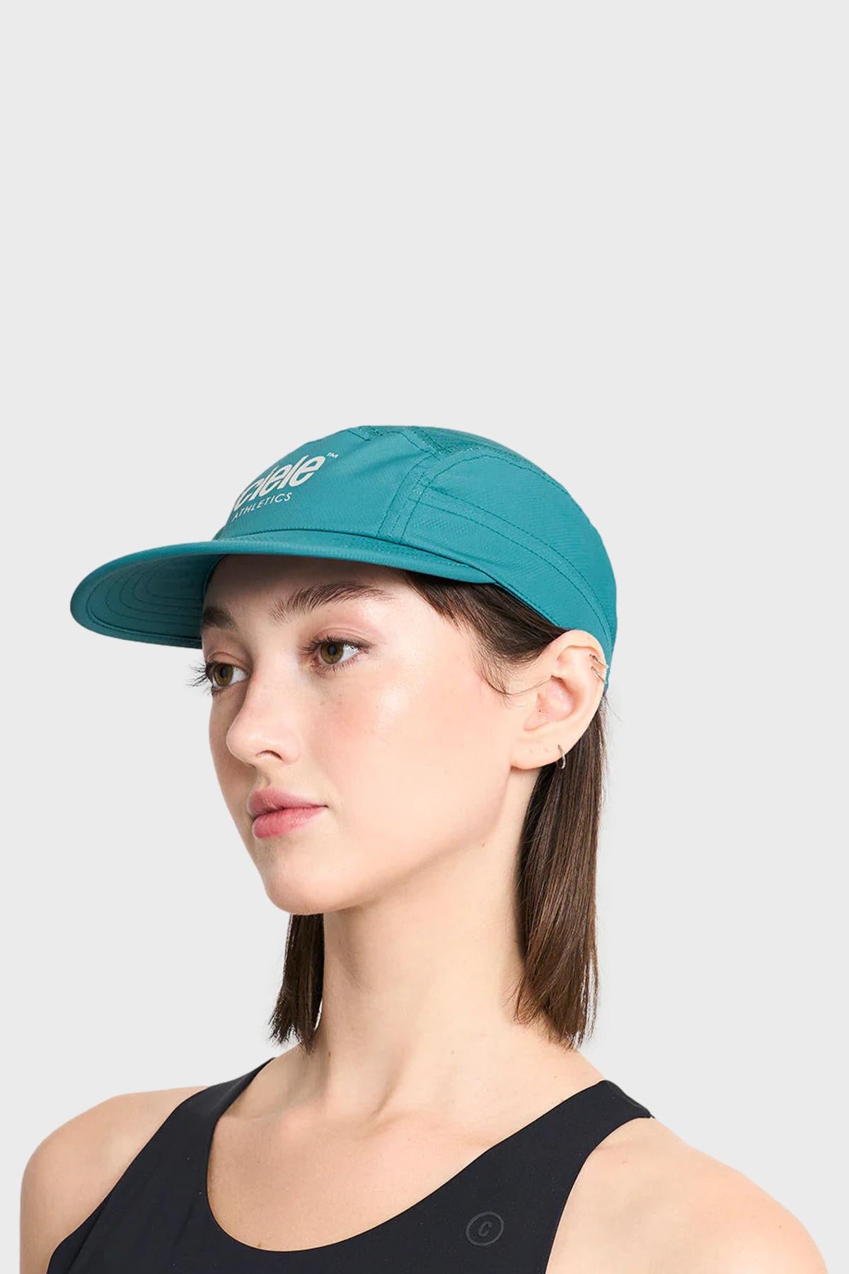 GOCap - Classic - Athletics