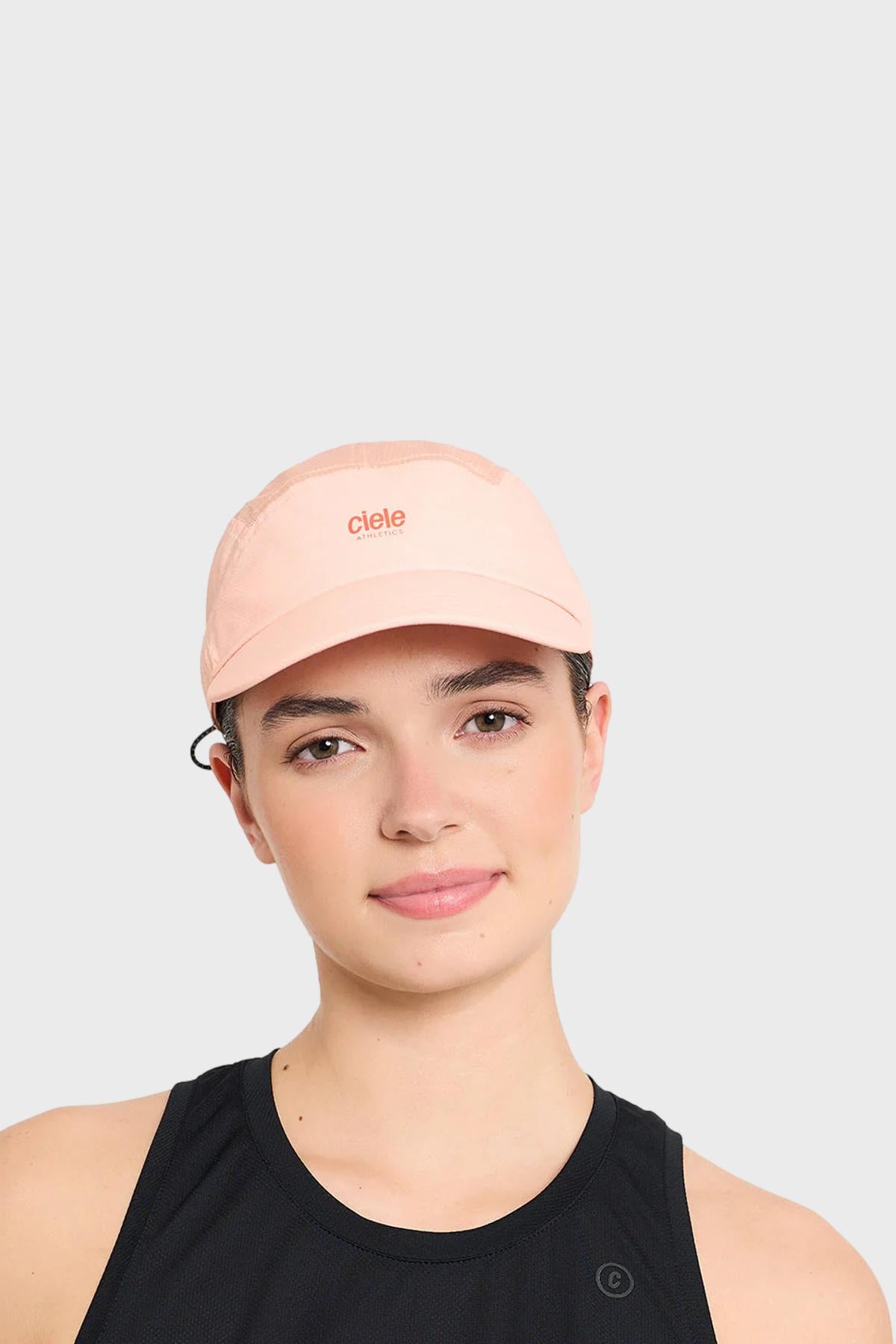 FSTCap SC - Classic -Athletics SL