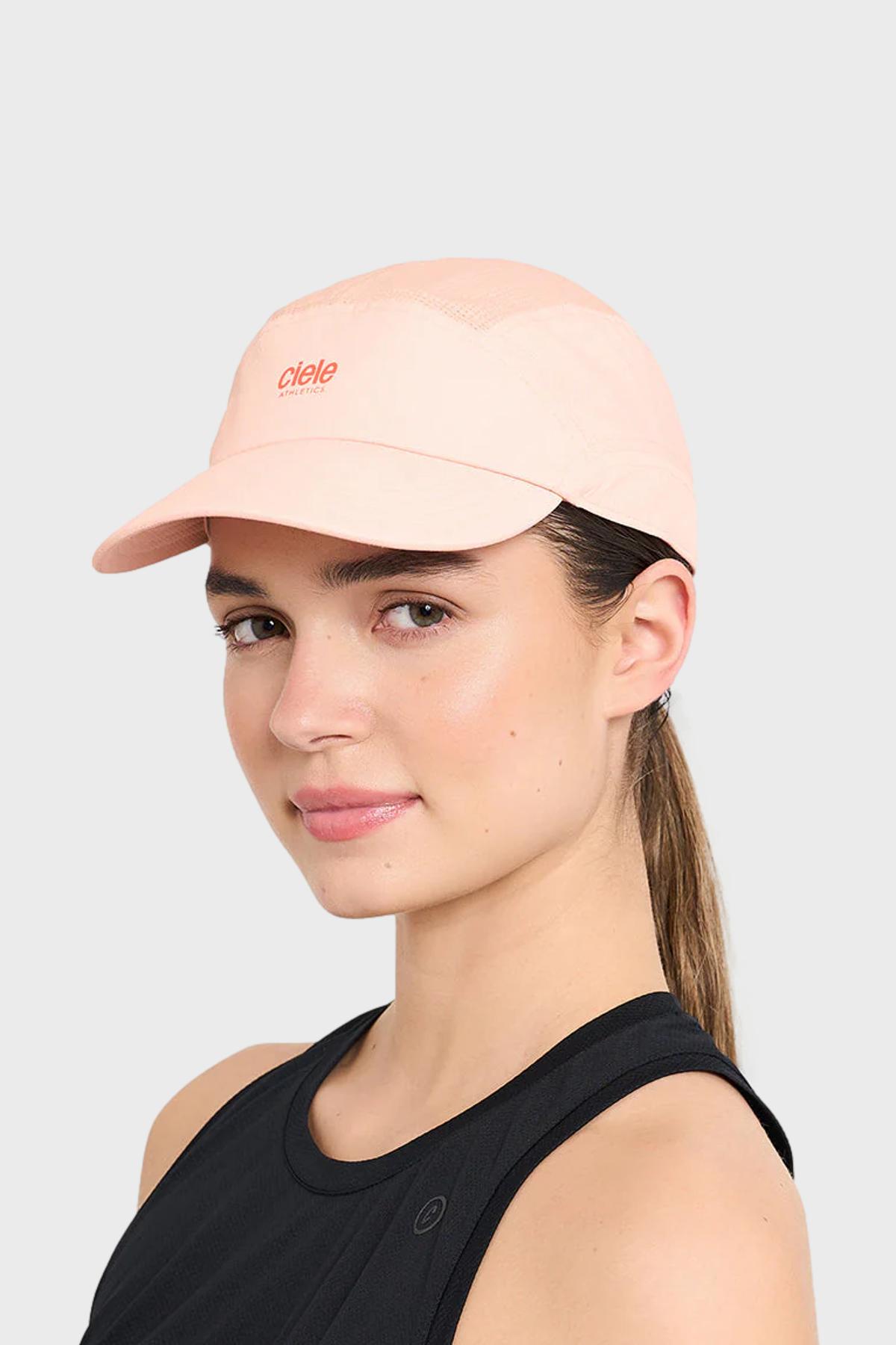 FSTCap SC - Classic -Athletics SL